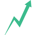 preloader icon